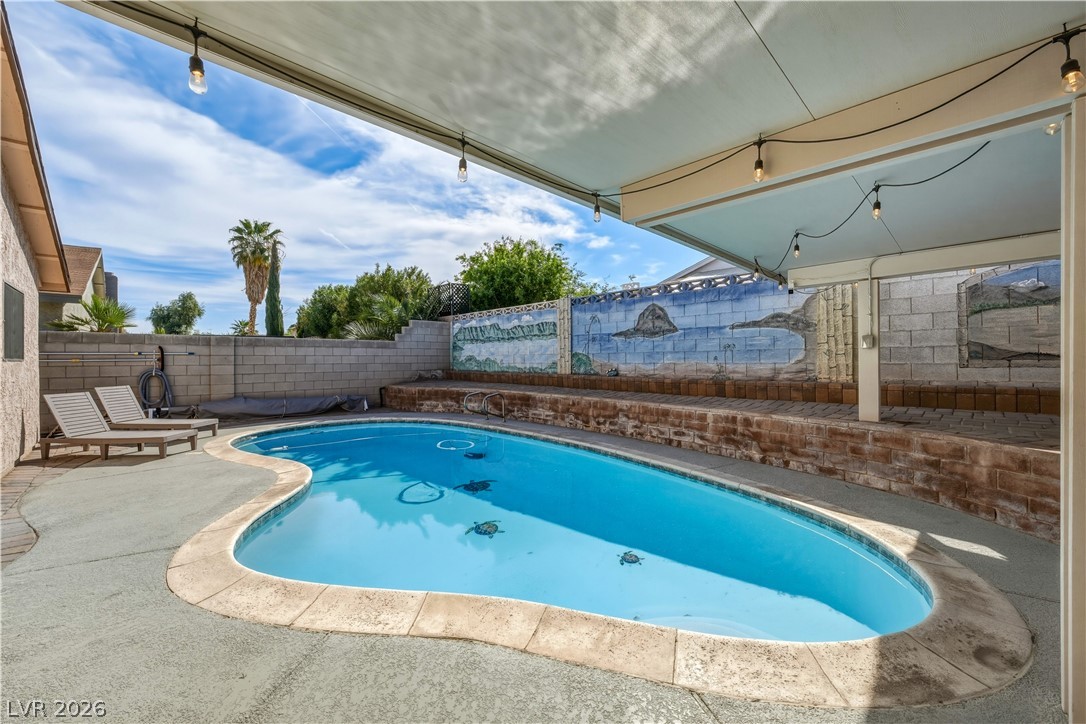 516 Purcell Drive