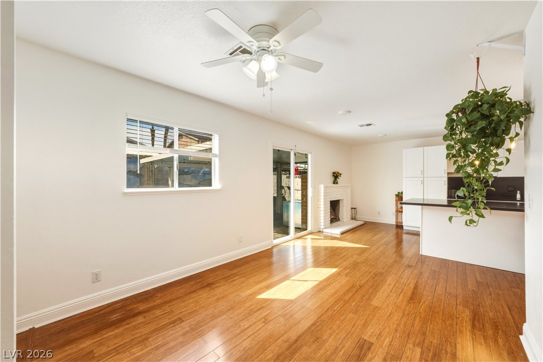 516 Purcell Drive