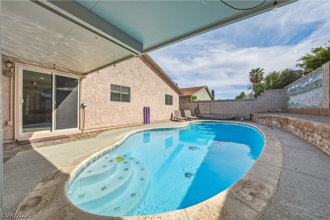 516 Purcell Drive