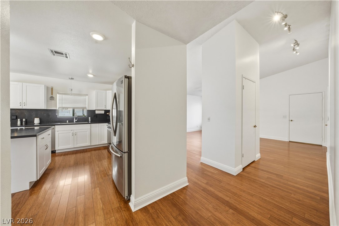 516 Purcell Drive