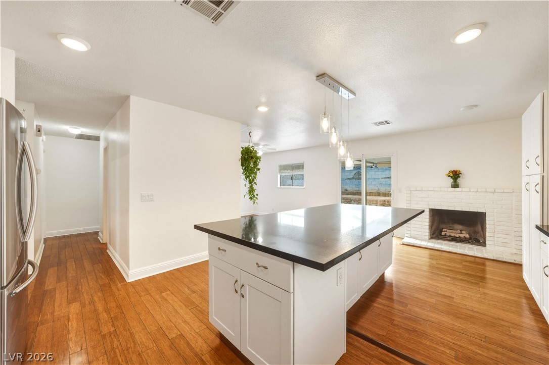 516 Purcell Drive