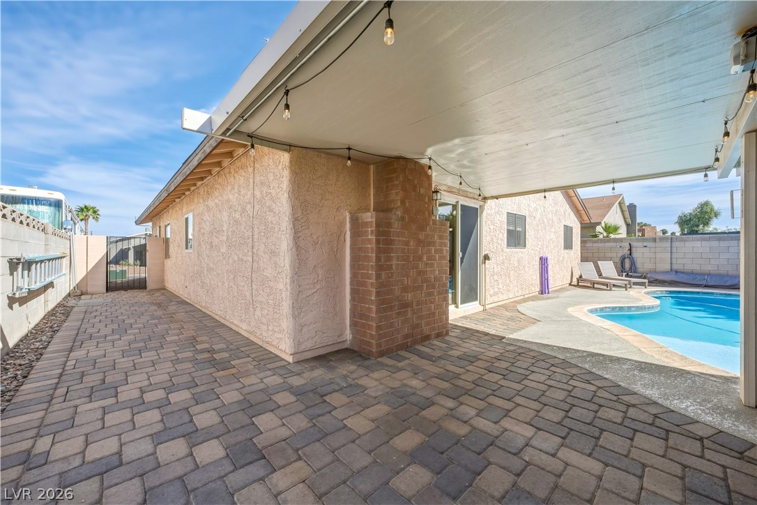 516 Purcell Drive