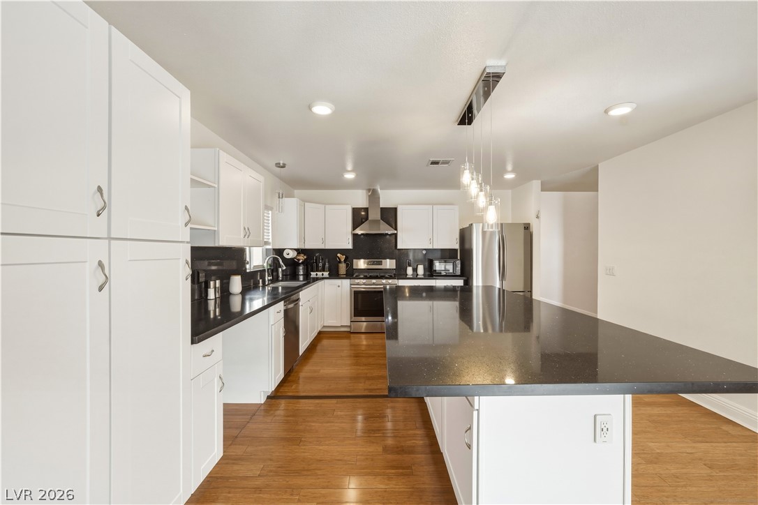 516 Purcell Drive