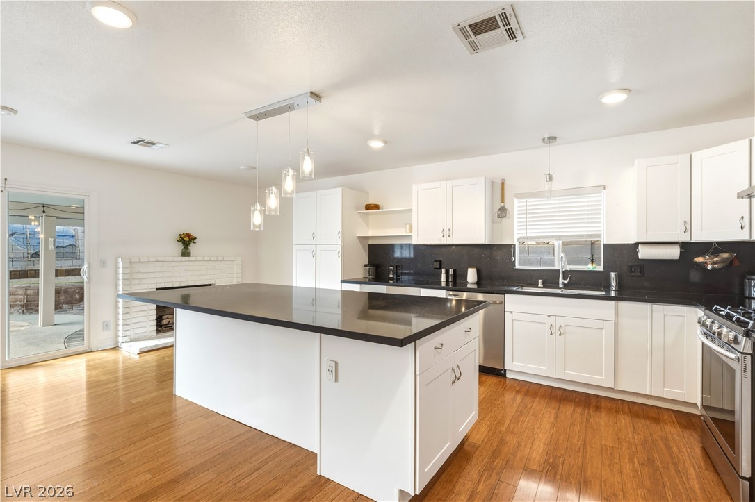 516 Purcell Drive