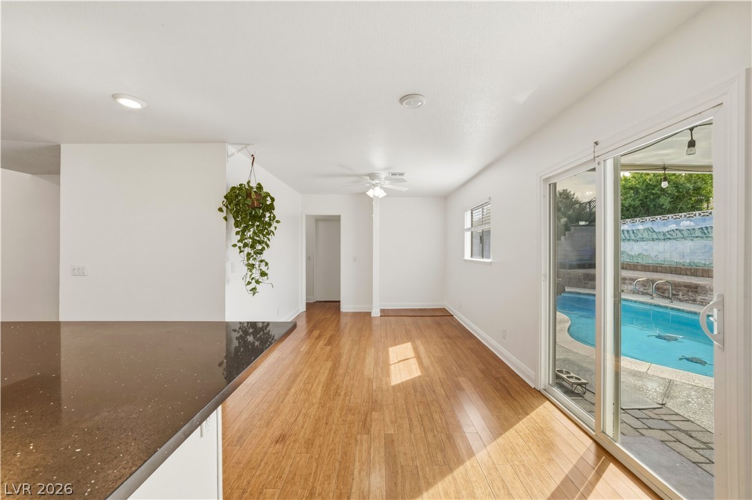516 Purcell Drive