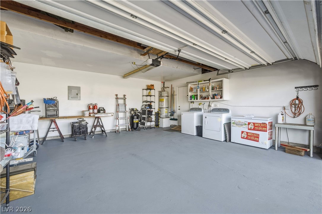 516 Purcell Drive
