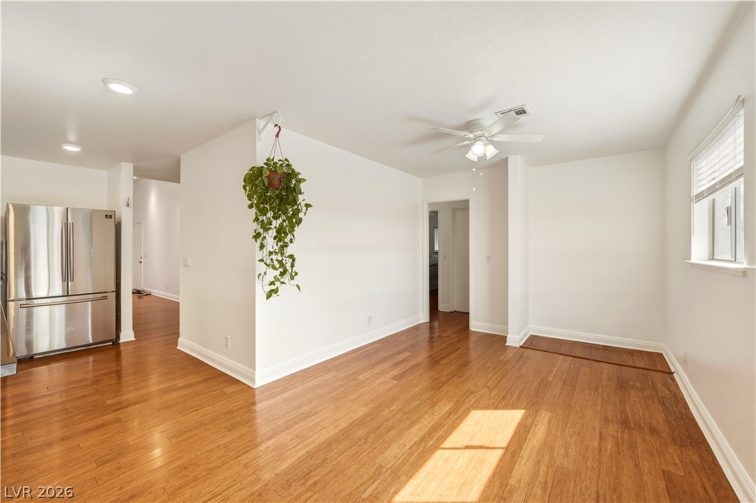 516 Purcell Drive