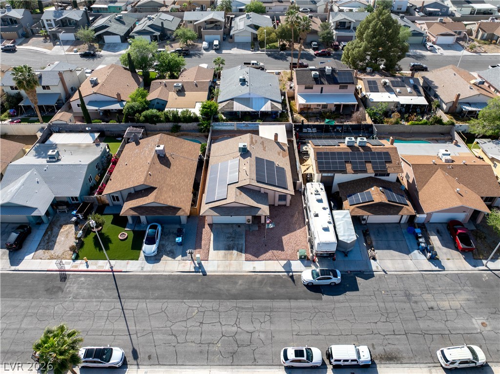 516 Purcell Drive
