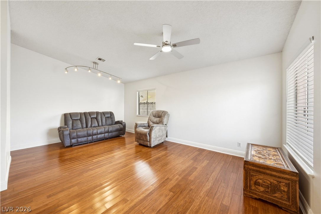 516 Purcell Drive