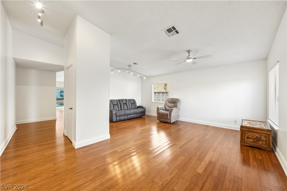 516 Purcell Drive