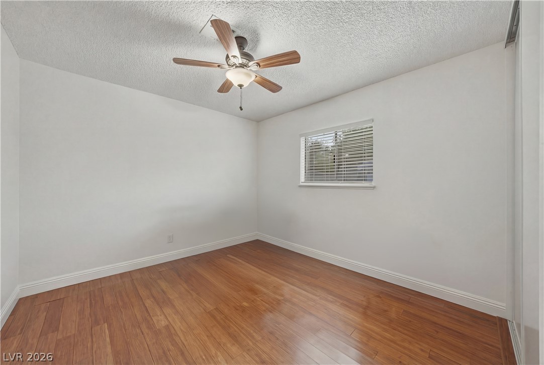 516 Purcell Drive