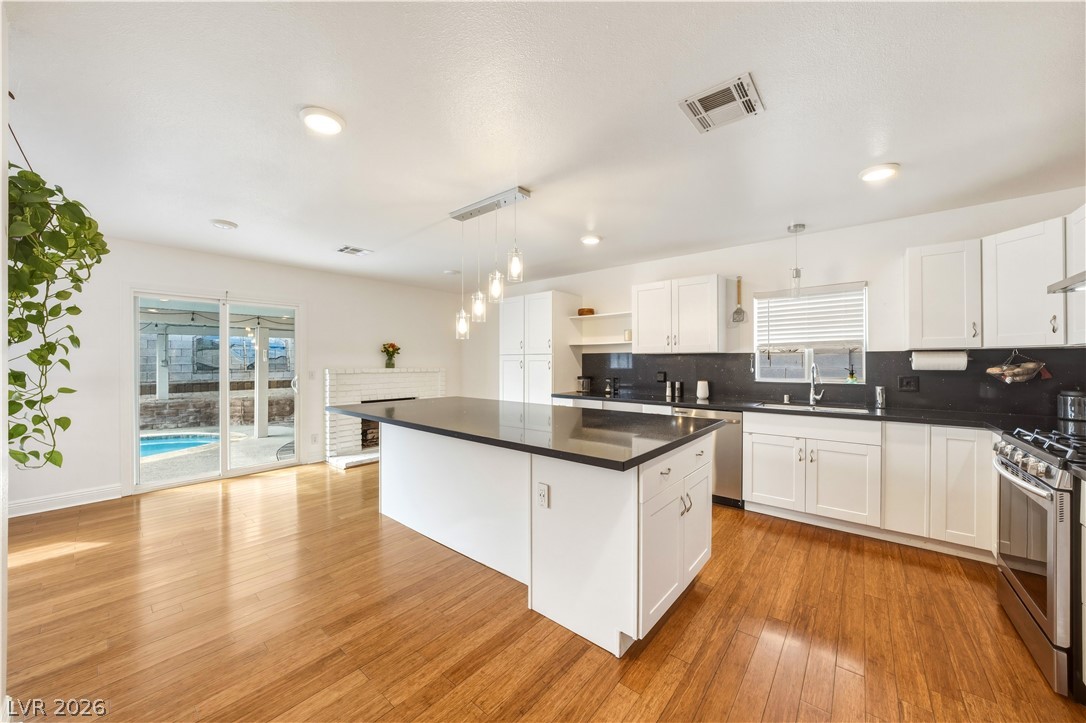 516 Purcell Drive