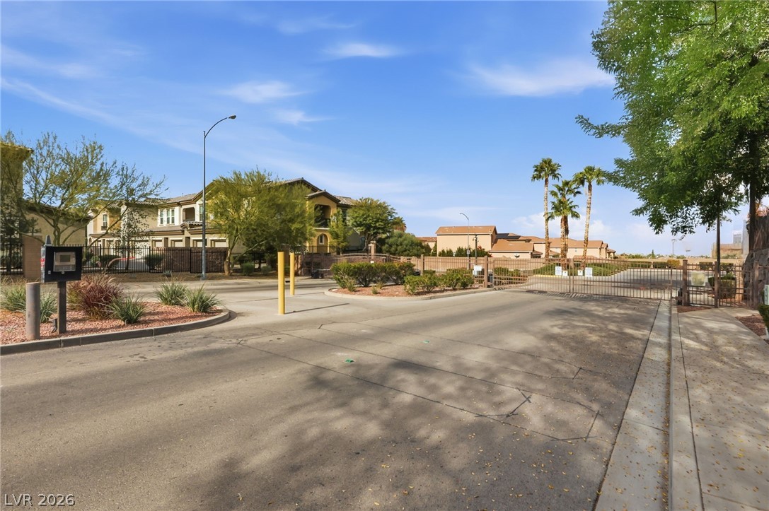 219 Sunset Shower Drive