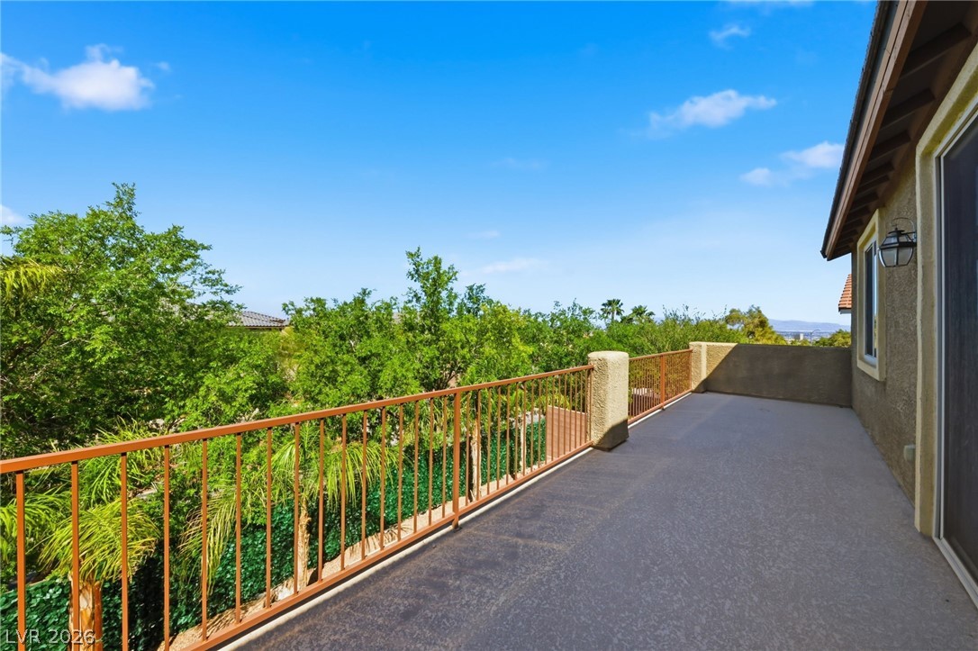 219 Sunset Shower Drive