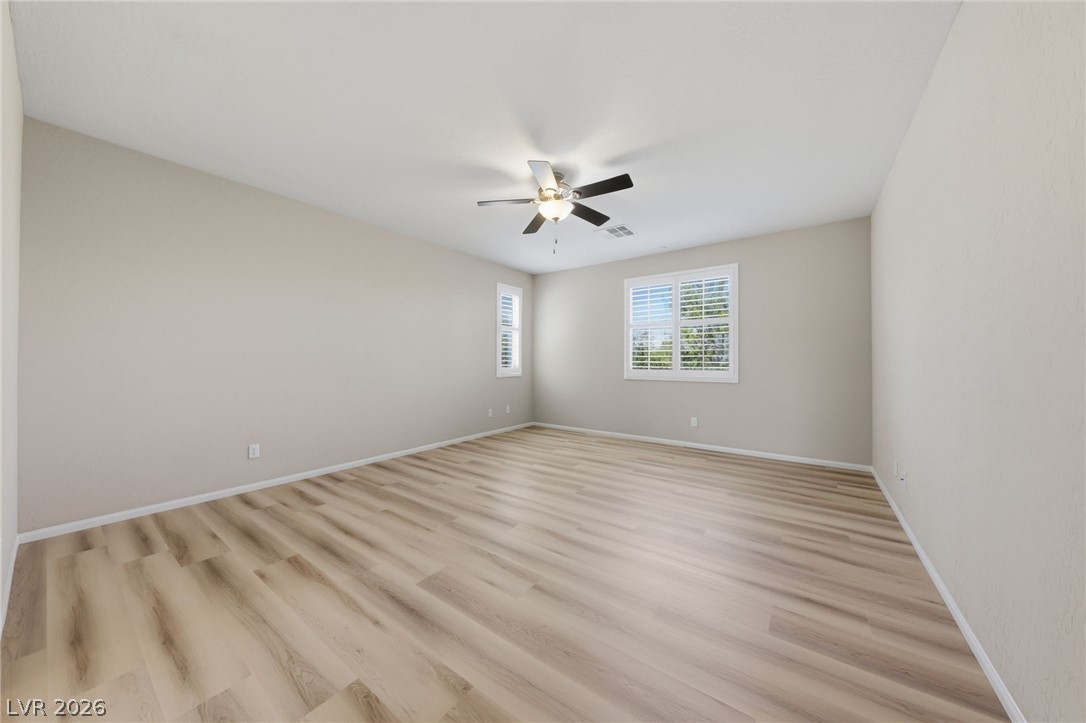 219 Sunset Shower Drive
