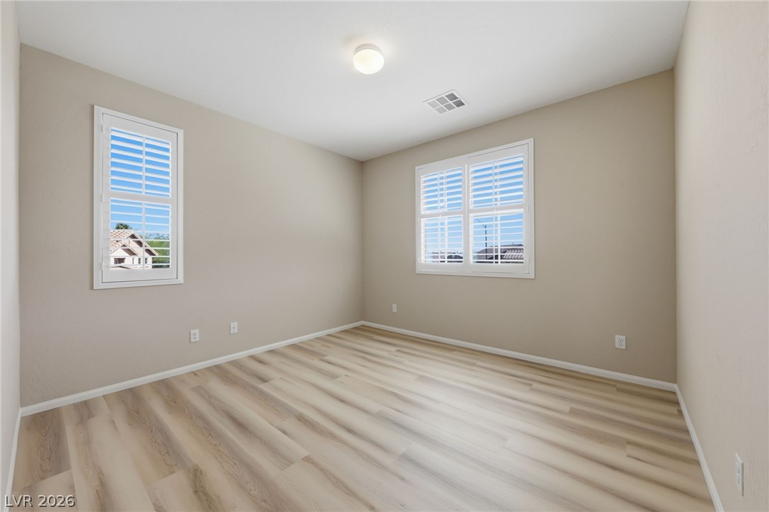 219 Sunset Shower Drive