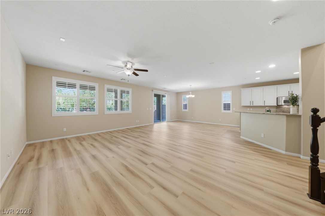 219 Sunset Shower Drive