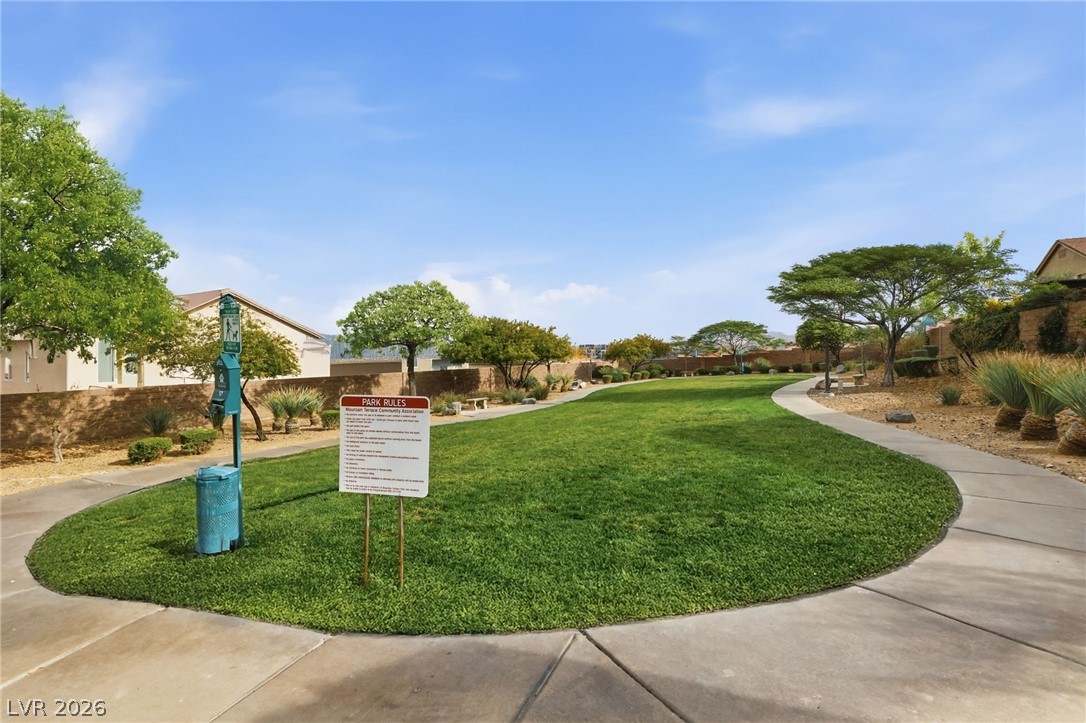 219 Sunset Shower Drive