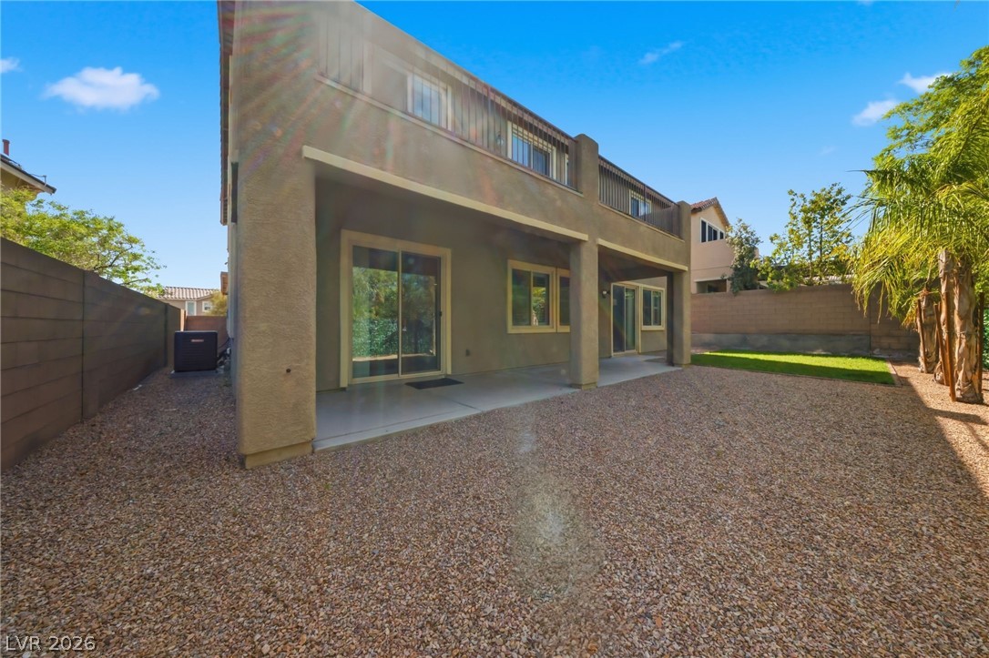 219 Sunset Shower Drive