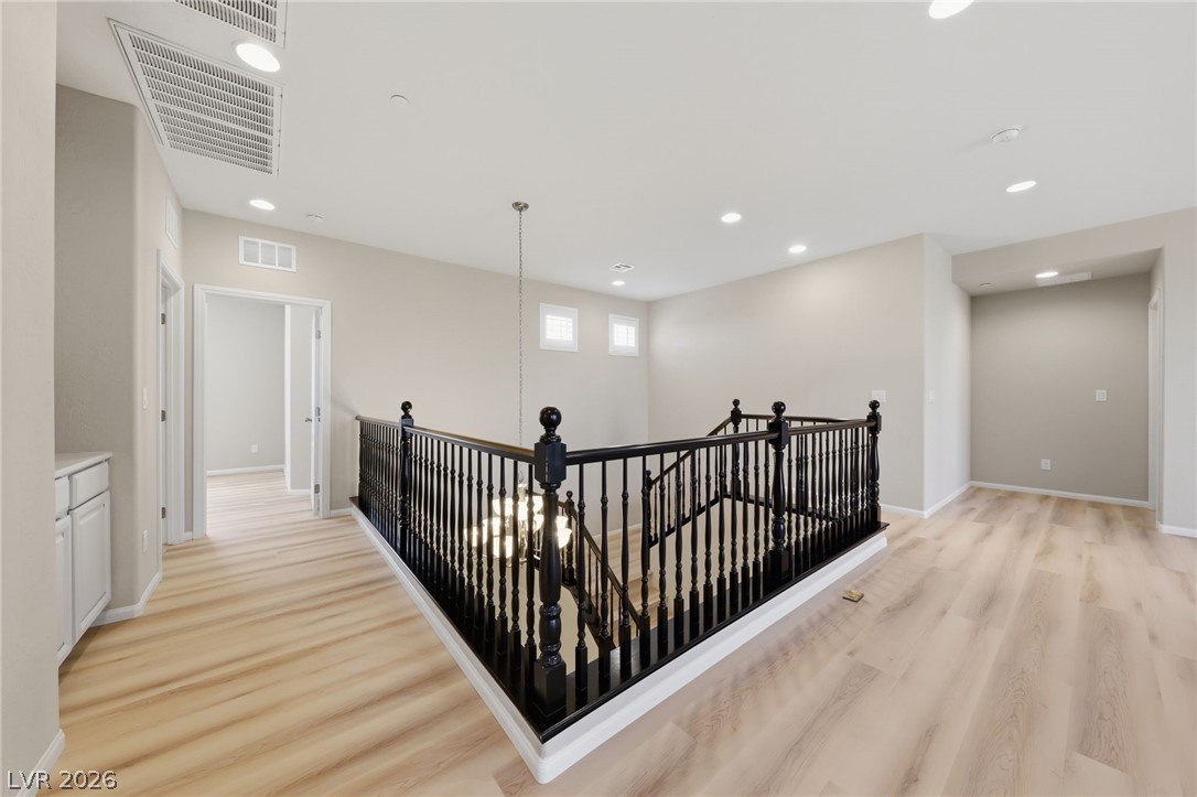 219 Sunset Shower Drive