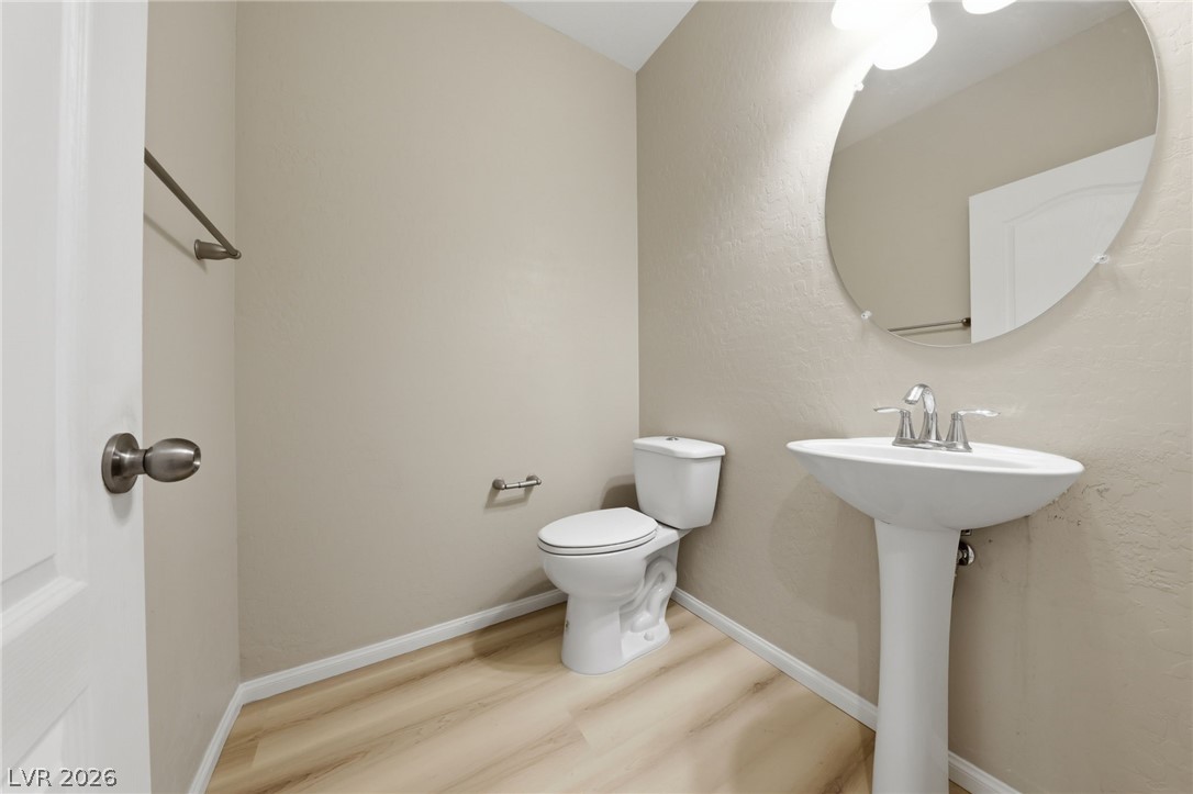 219 Sunset Shower Drive