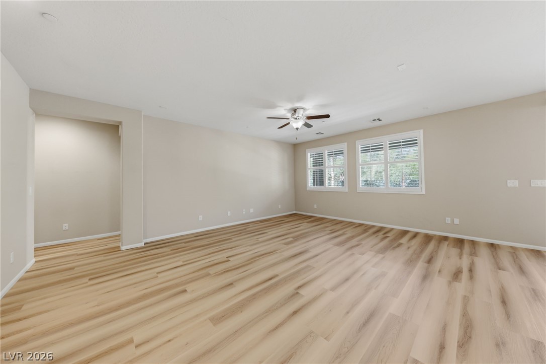219 Sunset Shower Drive