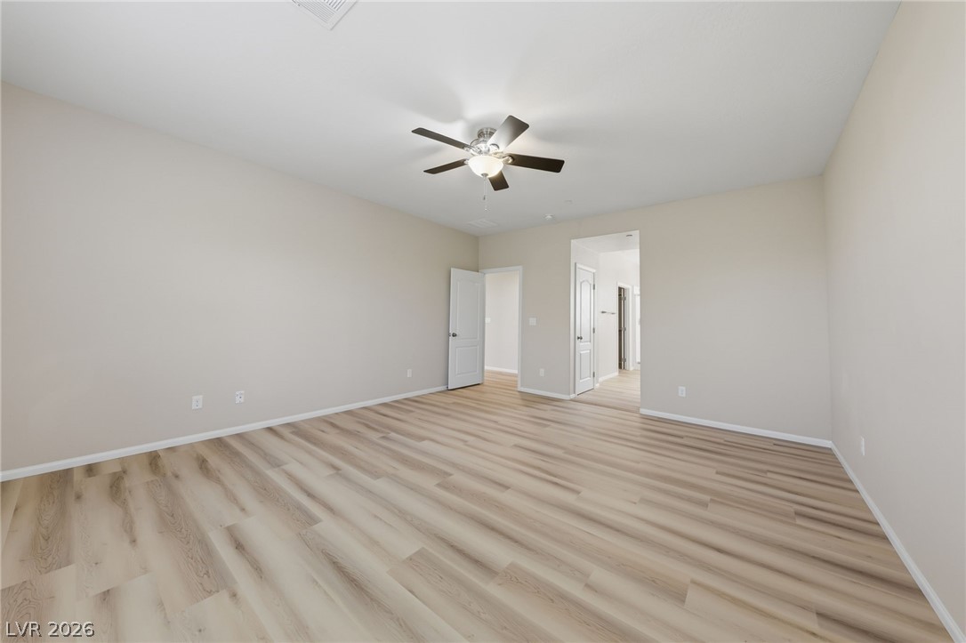 219 Sunset Shower Drive