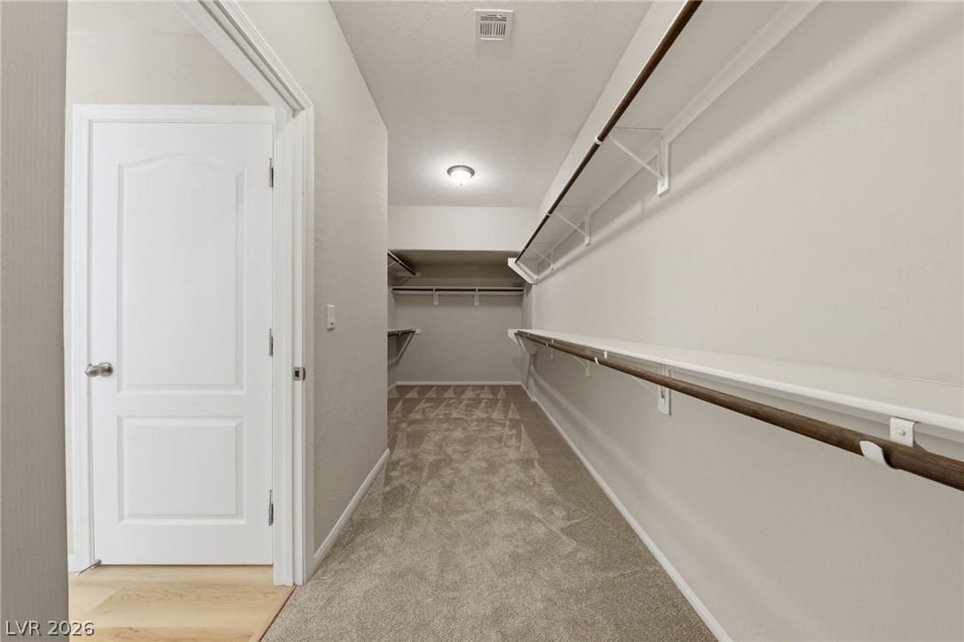 219 Sunset Shower Drive