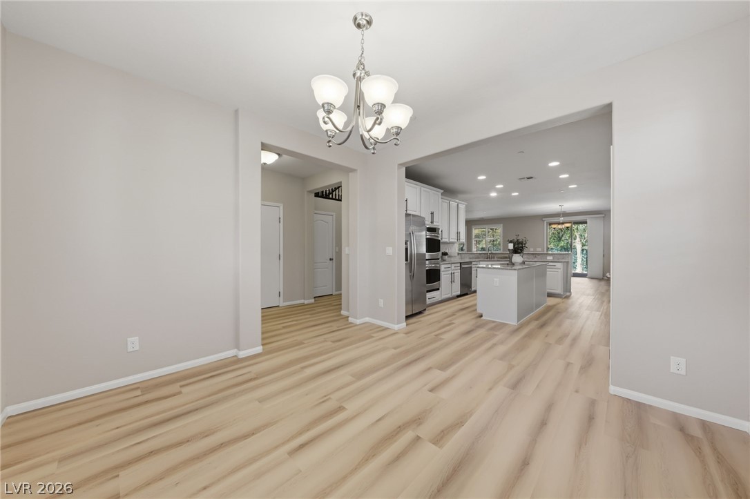 219 Sunset Shower Drive