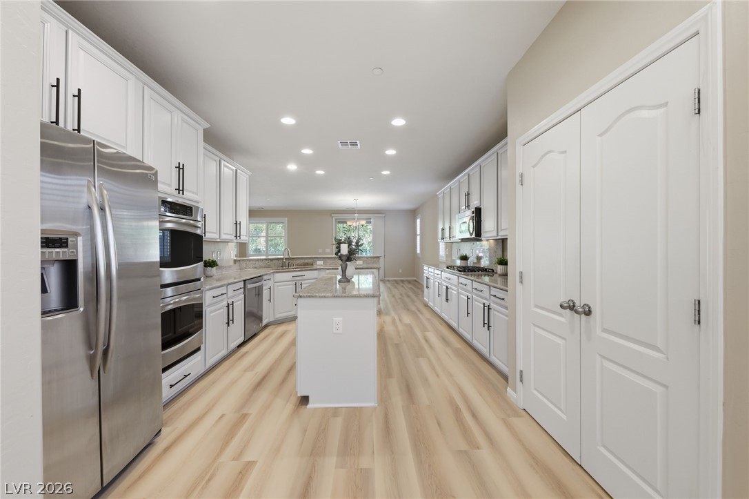 219 Sunset Shower Drive