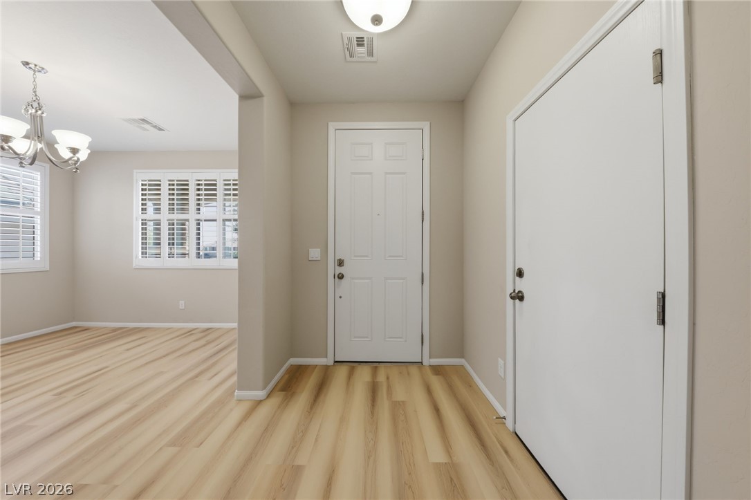 219 Sunset Shower Drive