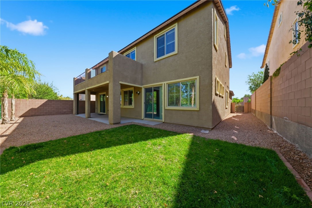219 Sunset Shower Drive
