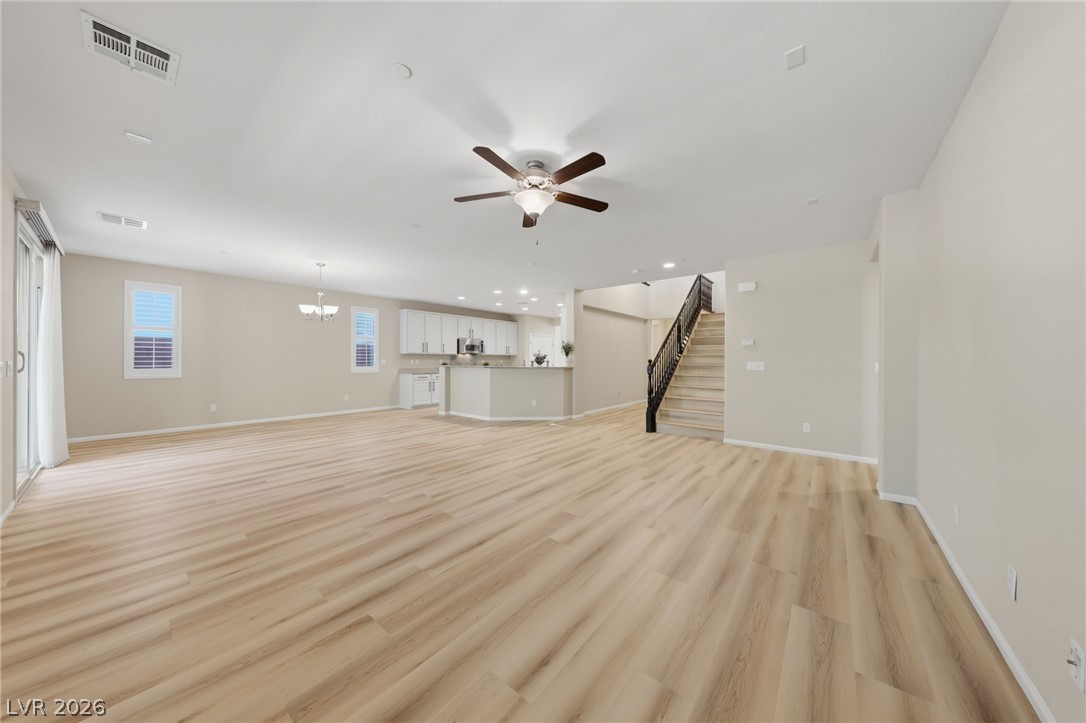 219 Sunset Shower Drive