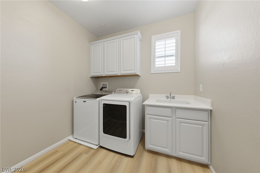 219 Sunset Shower Drive