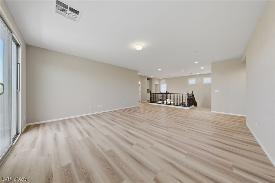219 Sunset Shower Drive
