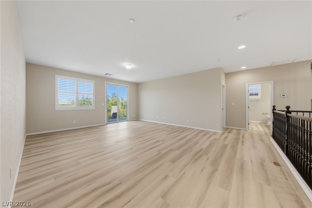 219 Sunset Shower Drive