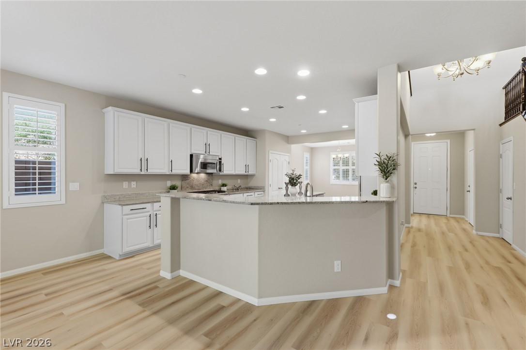 219 Sunset Shower Drive