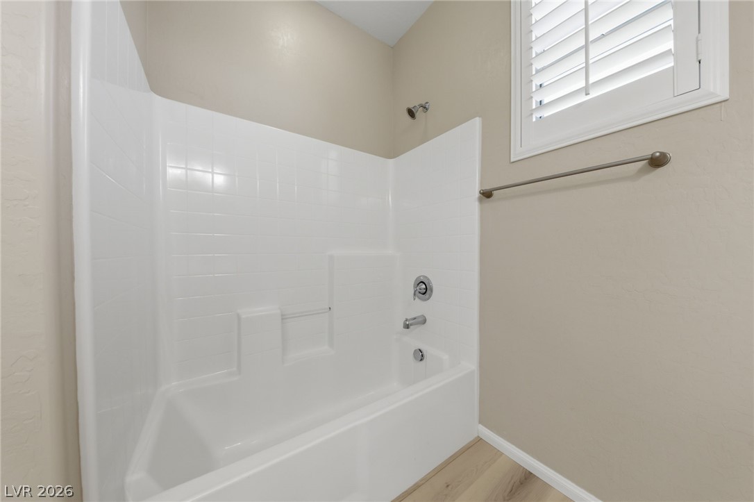 219 Sunset Shower Drive