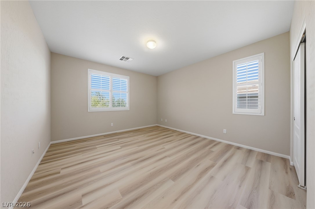 219 Sunset Shower Drive