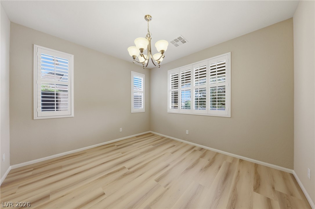 219 Sunset Shower Drive