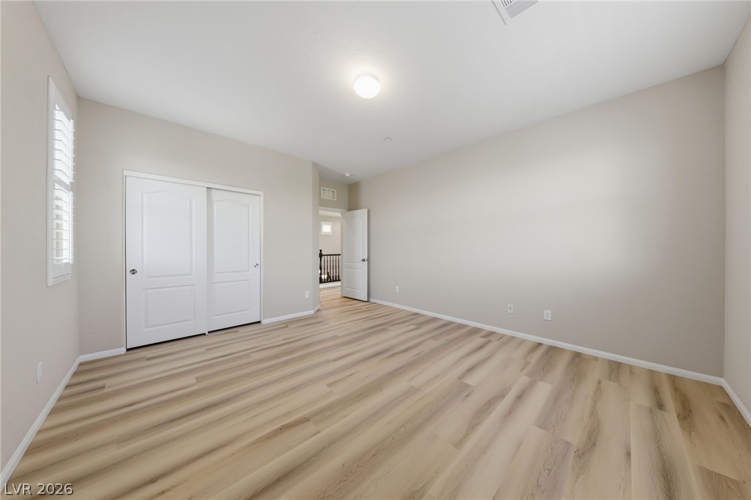 219 Sunset Shower Drive