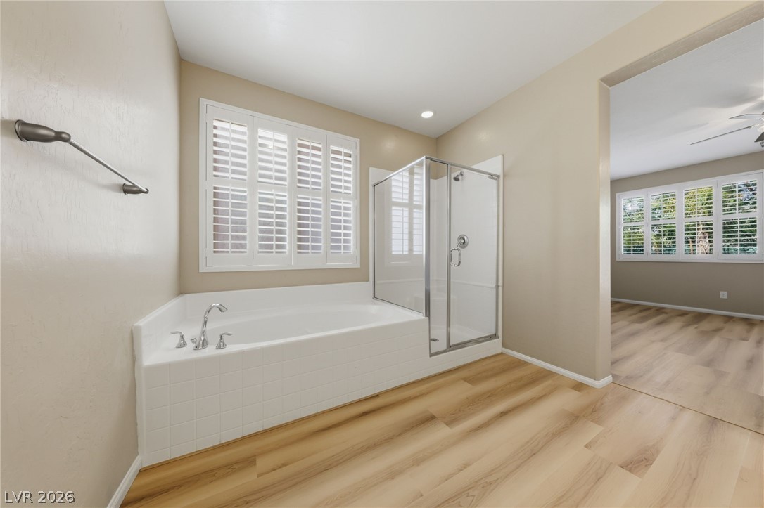 219 Sunset Shower Drive