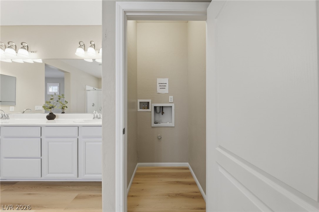 219 Sunset Shower Drive