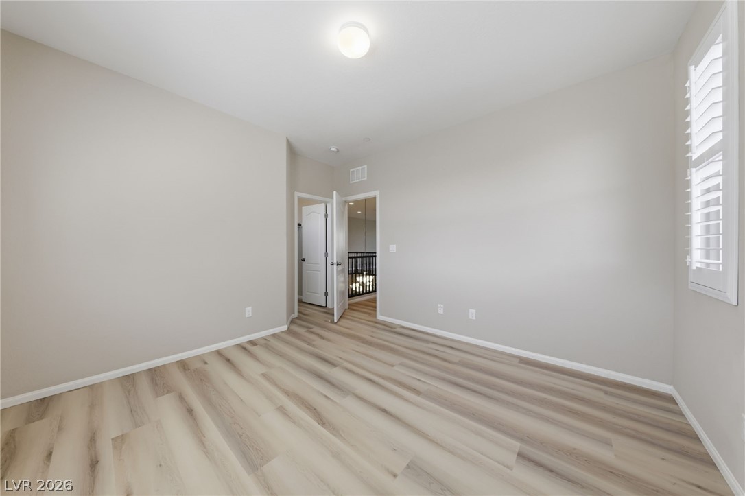 219 Sunset Shower Drive