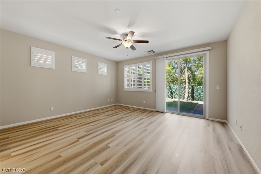 219 Sunset Shower Drive