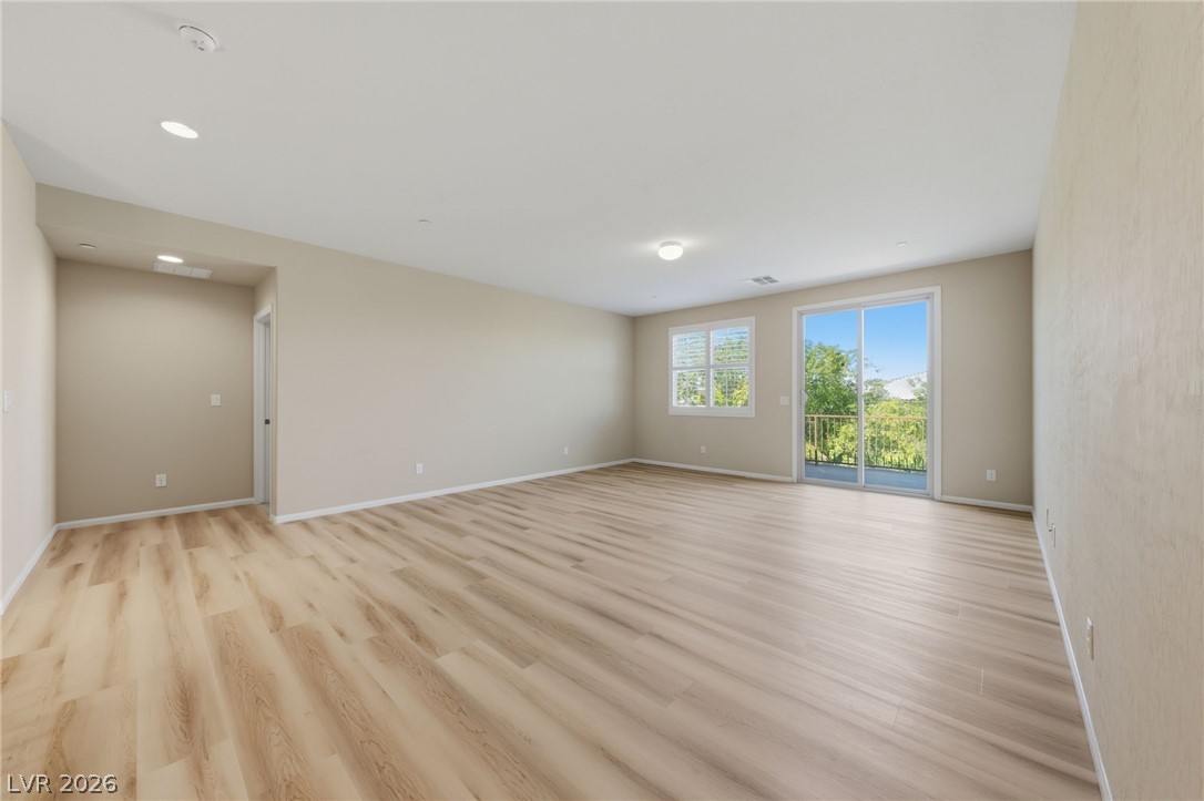 219 Sunset Shower Drive