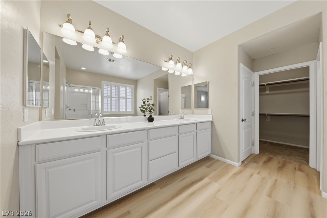 219 Sunset Shower Drive
