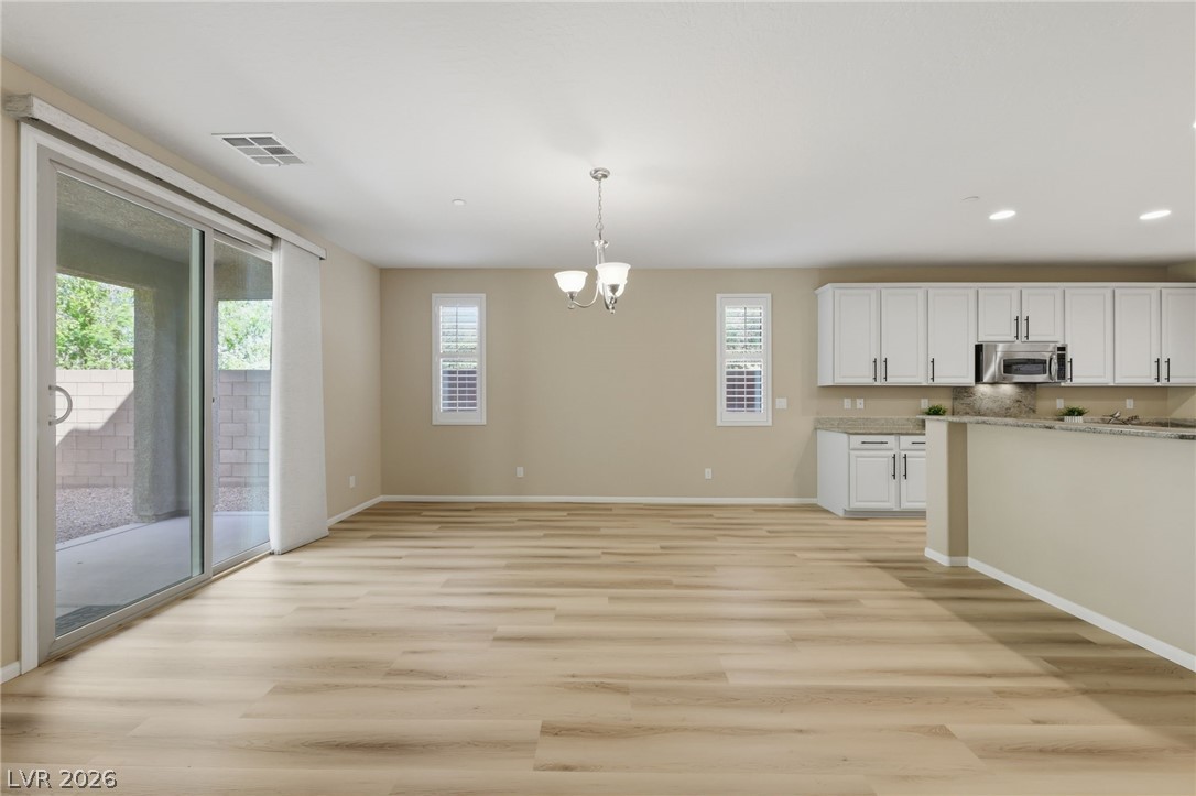 219 Sunset Shower Drive