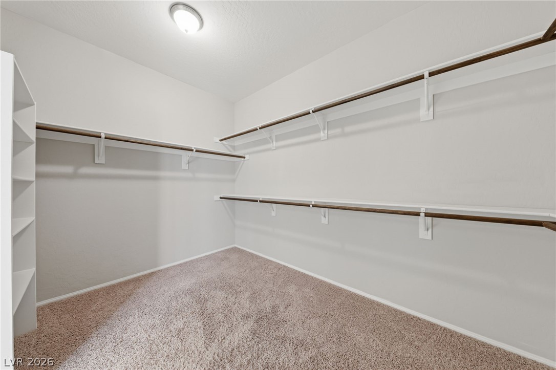 219 Sunset Shower Drive