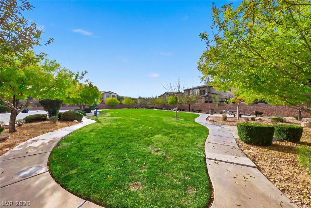 219 Sunset Shower Drive